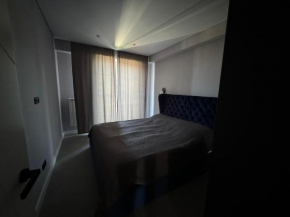 Holiday Chisinau